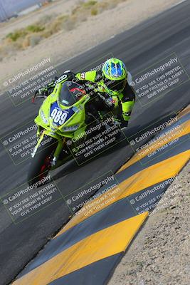 media/Mar-12-2023-SoCal Trackdays (Sun) [[d4c8249724]]/Turn 4 Inside (1040am)/